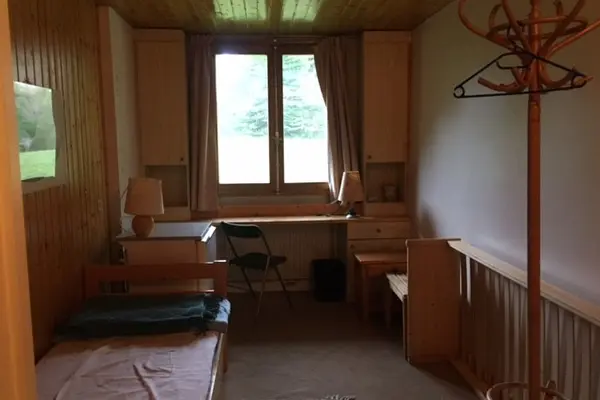 https://skipierdor.co.uk/sites/default/files/styles/thumbnail/public/2021-08/Plein%20sud%206.jpg?itok=jCwEHZUJ