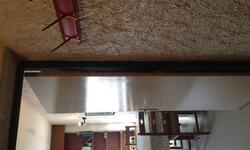 Slide thumb_std