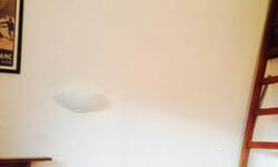Slide thumb_std